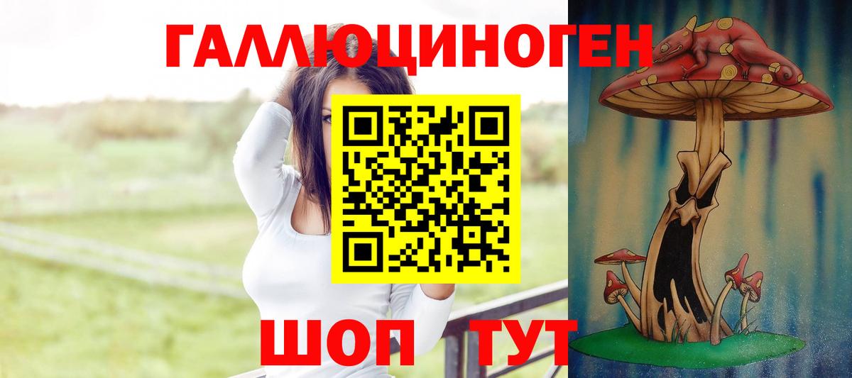 Галлюциногенные грибы мухоморы  Галлюциногенные грибы прущие грибы  Вход с VPN  Лыткарино 