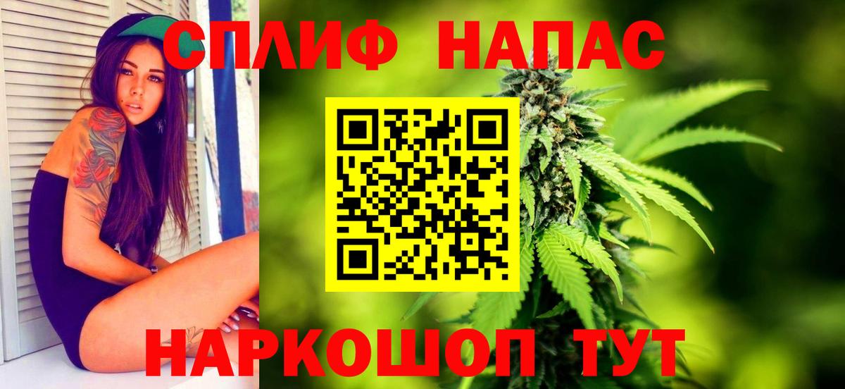 Марихуана марихуана Лыткарино